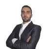 Joseph Abdo