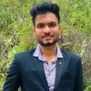 Aman Sharma