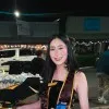 Cayllie Urbina
