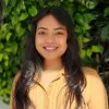 Meshva Patel