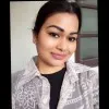 Neelam Yadav
