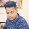 Ramesh Thapa