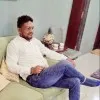 Manish Prajapati