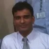 Mohit Jagger