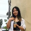 Fangyi Lu