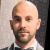Jared Silverman