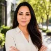 Nancy Medina