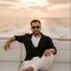 sail naveed