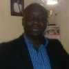 Antony Muga