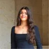 Kenza Khan