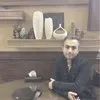 Sargon Balanj