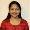 Hemavathi Venkatesh