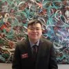 Jing Ren Tay