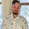Jon Scheiding