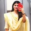 Sumi Ojha