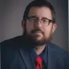 Edward Delp