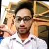 Himanshu Sharma