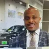 Brian Lindor