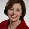 Kathy Norman