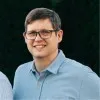 Ben Mueller