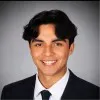 Jaden Villasenor
