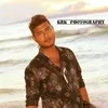 TAPASH BISWAS