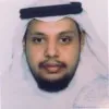rakan tabbakh