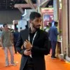 Himanshu Muneshwar