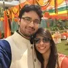 Nitish Prajapati