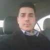 Nader Gamal