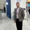 Ahmed Ragab