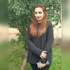 Rida Zahid