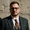 Ruslan Yasinskyi