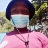 Njabulo Khomo