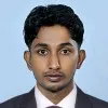 SURYADEV