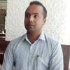Sarvesh Pandey