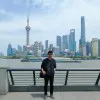 AMIRUL MUKHLIS