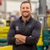 Chad VanDenBerg
