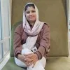 AMJIDA