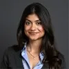 Kavya Shah