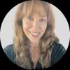 Mindy Shaine