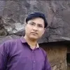 Prashant Kakulte