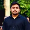 Mukul Bhardwaj