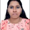 Anjali Premlal