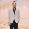 Mohamed Hassan