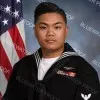 Jeremy Yadao