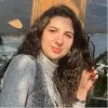 Burcu Beşiroğlu