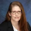 Maureen Folsom