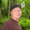 Jason Westover