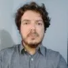 Ivan Guimaraes